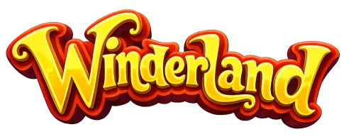 WinderLand Casino Logo